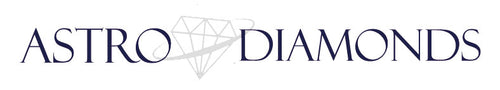 Astro Diamonds